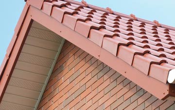 Braidfauld fascia repair quotes