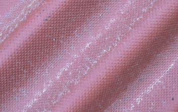 Braidfauld fibreglass roofing costs