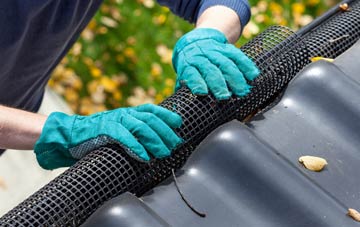 Braidfauld gutter repair companies