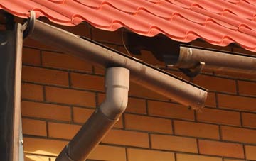 Braidfauld gutter repair costs