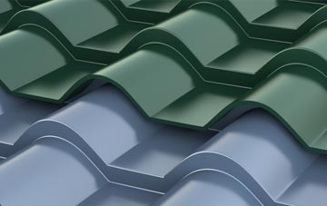 who should consider Braidfauld plastic roofs