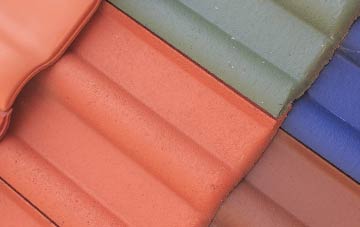 Braidfauld plastic roofing companies