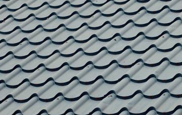 Braidfauld rubber roofing companies