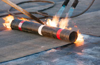 free Braidfauld roof quotes