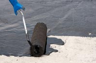 find the best Braidfauld roofing companies