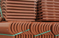 free Braidfauld clay roofing quotes
