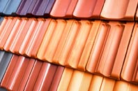 find rated Braidfauld clay roofing companies