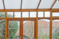 free Braidfauld conservatory insulation quotes