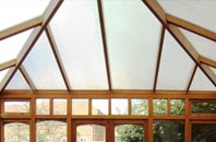 Braidfauld conservatory repair companies