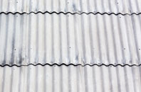 Braidfauld corrugated roof quotes