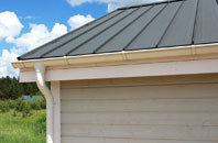 Braidfauld fascia repair