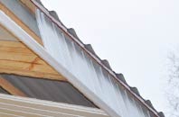 find rated Braidfauld fascia repair companies