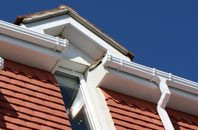 Braidfauld fascias