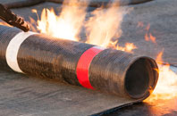 free Braidfauld re-felting quotes