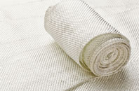 Braidfauld fibreglass roofing repairs