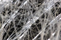 free Braidfauld fibreglass roof repair quotes