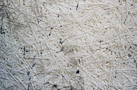 free Braidfauld fibreglass roof quotes