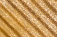 find rated Braidfauld roofers