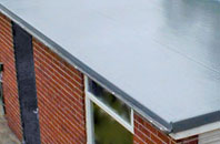 free Braidfauld flat roofing insulation quotes