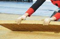 find rated Braidfauld roof insulation companies