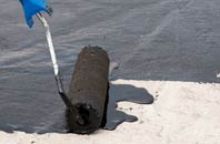 find rated Braidfauld roof sealing companies