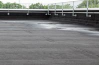 find rated Braidfauld flat roofing companies