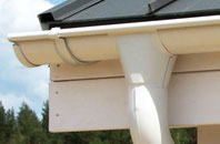 free Braidfauld gutter installer quotes