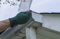 rated Braidfauld guttering repair companies