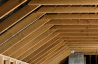 Braidfauld pitched insulation quotes