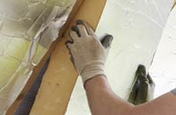 rated Braidfauld roof insulation companies