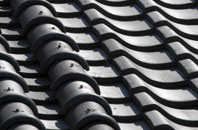 Braidfauld plastic roof quotes