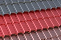 find rated Braidfauld plastic roofing companies