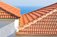 free Braidfauld roof tile quotes