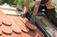 Braidfauld tiled roofing companies