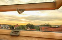 rated Braidfauld roof window companies