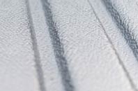 find rated Braidfauld rubber roofing companies