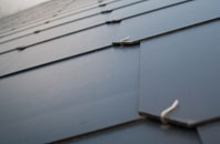 free Braidfauld slate tile quotes