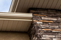 free Braidfauld soffit repair quotes