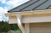 Braidfauld soffits