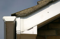 free Braidfauld soffit quotes