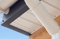 find rated Braidfauld soffit companies