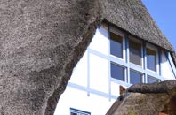 find rated Braidfauld thatchers